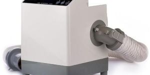 Forced Air Warming System