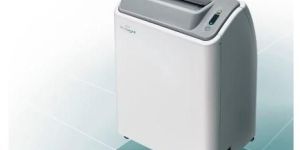 Fujifilm FCR Prima II CR Machine