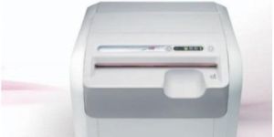 Fujifilm FCR Prima TM CR Machine