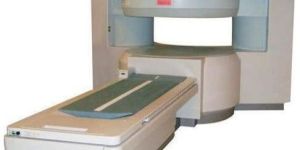 Hitachi MRI Machine