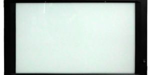 LED X Ray View Box