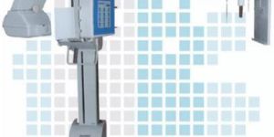 Opg Machine
