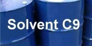 c9 Solvent