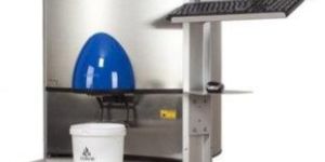 Automatic Dispenser Corob