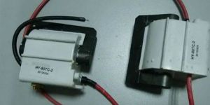 Flyback Transformer