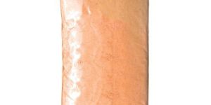 Cheese Chipotle Seasoning