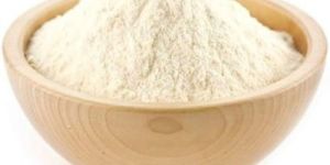Cheese Powder