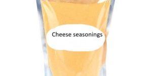 Cheese Seasoning