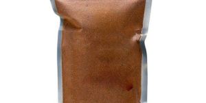 Cheese Tandoori Seasoning