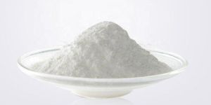 Whipped Cream Powder