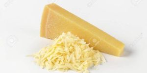 Parmesan Cheese