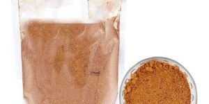 Peri Cheese Seasoning