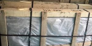 Asbestos Millboard Sheets