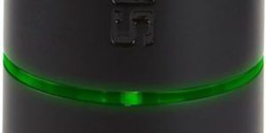 Indoor Air Quality Meters