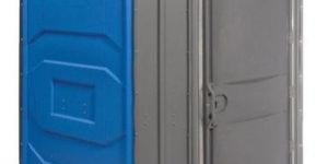 Portable Toilets