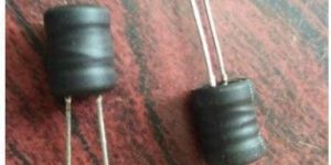 Power Inductor