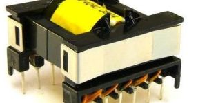 SMPS Transformer