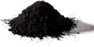 Black Agarbatti Premix Powder