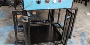 Incense Drying Machine