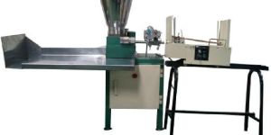 Incense Stick Making Machine