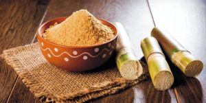 Jaggery Powder
