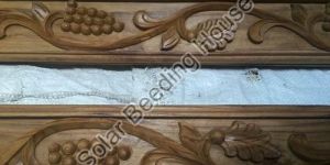 Carving Moulding Beeding