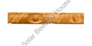 Rangoli Decorative Wood Beading