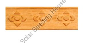 Rupali Fancy Wooden Beading