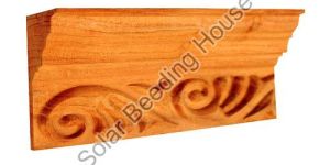 Stylish Bead Moulding