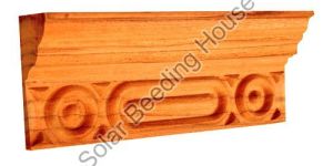 Window Bead Moulding