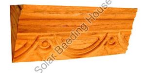 Wooden Bead Moulding