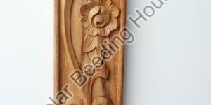 Wooden Carving Moulding Beeding