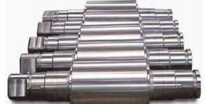 Rolling Mill Rolls