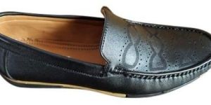 Men Loafer Shoes
