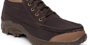 Mens Hiking Shoes