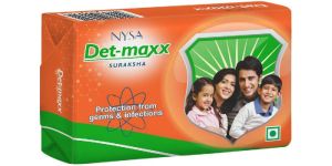 Germ Protection Soap