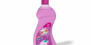 Floor Cleaner