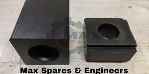 Bushing Rocket Boomer L2D