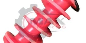 Conveyor Screw for Mai Pump