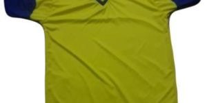 Football Jersey T-Shirt