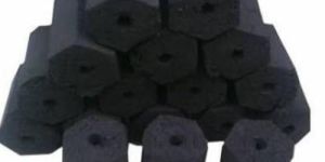 Charcoal Briquettes