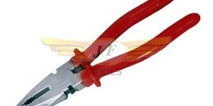 Combination Plier