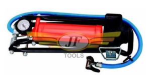 Foot Operated Air Pump