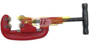 Pipe Cutter