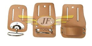 Leather Hammer Holder