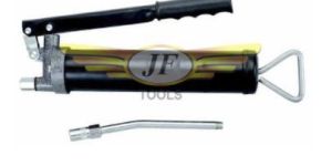 Lever Type Grease Gun