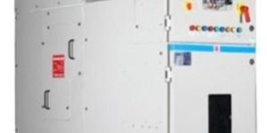 Circuit Breaker Spares