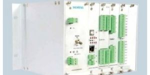 Feeder Remote Terminal Unit