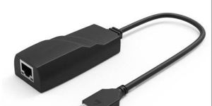 Ethernet Adapter