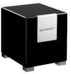 Quadral Subwoofer